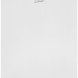Beko FSE1174N vrijstaand vrieskast - wit