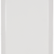 Beko FSE13040N vrijstaand vrieskast - wit