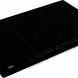 Beko HII84541IFT inbouw kookplaat