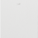 Beko HSM10440 vrijstaand vrieskist - wit
