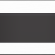 RVSBeko MCI 44313 X inbouw combi-magnetron - RVS