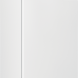 Beko RDSA240K40WN vrijstaand koelkast - wit