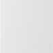 Beko RDSA240K40WN vrijstaand koelkast - wit