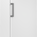 Beko RFNE448E55W vrijstaand vrieskast - wit