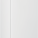Beko RFNM200E40WN vrijstaand vrieskast - wit