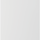 Beko RFNM200E40WN vrijstaand vrieskast - wit
