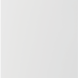Beko RFSA210K40WN vrijstaand vrieskast - wit