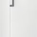 Beko RFSA240M43WN vrijstaand vrieskast - wit