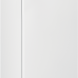 Beko RFSM200T40WN vrijstaand vrieskast - wit