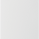 Beko RFSM200T40WN vrijstaand vrieskast - wit