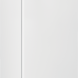Beko RSSA215K40WN vrijstaand koelkast - wit