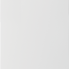 Beko RSSA215K40WN vrijstaand koelkast - wit