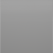 Beko RSSA290M41SN vrijstaand koelkast - rvs-look