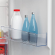 Beko RSSE265K40WN vrijstaand koelkast - wit
