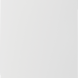 Beko RSSE265K40WN vrijstaand koelkast - wit