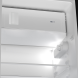 Beko TSE1284N vrijstaand koelkast - wit
