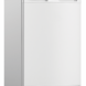 Beko TSE1284N vrijstaand koelkast - wit