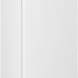 Beko TSE1524N vrijstaand koelkast - wit