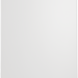 Beko TSE1524N vrijstaand koelkast - wit
