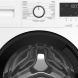 Beko WTV9716XBWST wasmachine
