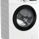 Beko WTV9716XBWST wasmachine