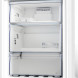 CoolRoom-compartiment voor vlees, vis en zuivel in Beko B5RCNA345HG2