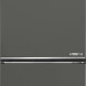 Beko B5RCNA345HG2 vrijstaande No-Frost koelvriescombinatie in Manhattan Grijs