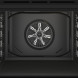 Beko BBIM173001BPE inbouw oven