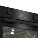 Beko BBIM173001BPE inbouw oven