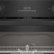 Beko BBIM173001BPE inbouw oven