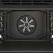 Beko BBIM17300BPSEA inbouw oven - zwart