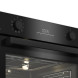 Beko BBIM17300BPSEA inbouw oven - zwart