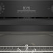 Beko BBIM17300BPSEA inbouw oven - zwart