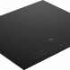 Beko HII64720SUF2T met koppelbare inductiezones linksvoor en linksachter