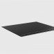 Benthaus Granat inbouw inductie kookplaat - 60 cm