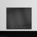 Benthaus Granat inbouw inductie kookplaat - 60 cm