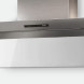 Berbel BKH 80 EG-2 speciale kleur wand afzuigkap