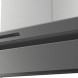 Berbel BKH 90 FO wand afzuigkap
