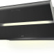 Berbel BKH 90 ST permalyt® wand afzuigkap - zwart