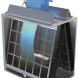 Berbel PERMALYT FILTER BUR150BT longlife koolstoffilter