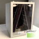 Berbel PERMALYT FILTER BUR150BT longlife koolstoffilter