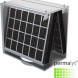 Berbel PERMALYT FILTER BUR150BT longlife koolstoffilter