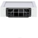 Blaufilter P900 rechthoekige plint plasmafilter