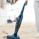 BOSCH stofzuiger blauw BCHF216S