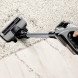BOSCH stofzuiger rvs-look BCS812KA2