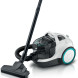 Bosch BGC21HYG1 stofzuiger zonder zak