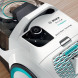 Bosch BGC21HYG1 stofzuiger