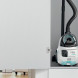 Bosch BGC21HYG1 stofzuiger
