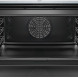 Bosch CBG675BS3 rvs inbouw oven
