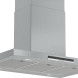 Bosch DIB97IM50 eiland afzuigkap